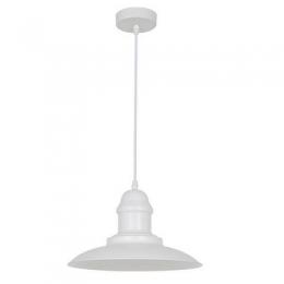 Изображение продукта Подвесной светильник Odeon Light Mert 